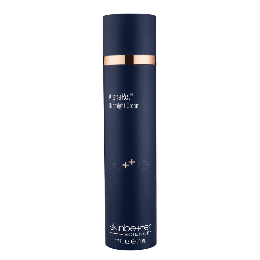 AlphaRet Overnight Cream 50ML AlphaRet Overnight Cream 50ML