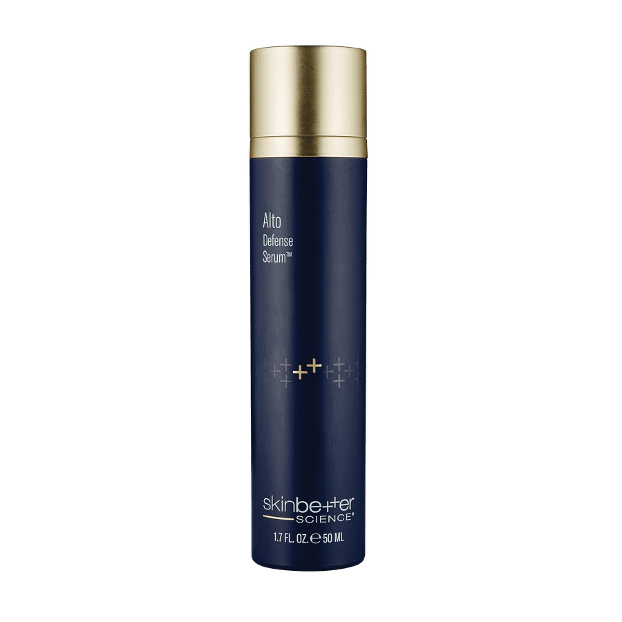 Alto Defense Serum 50ML Alto Defense Serum 50ML