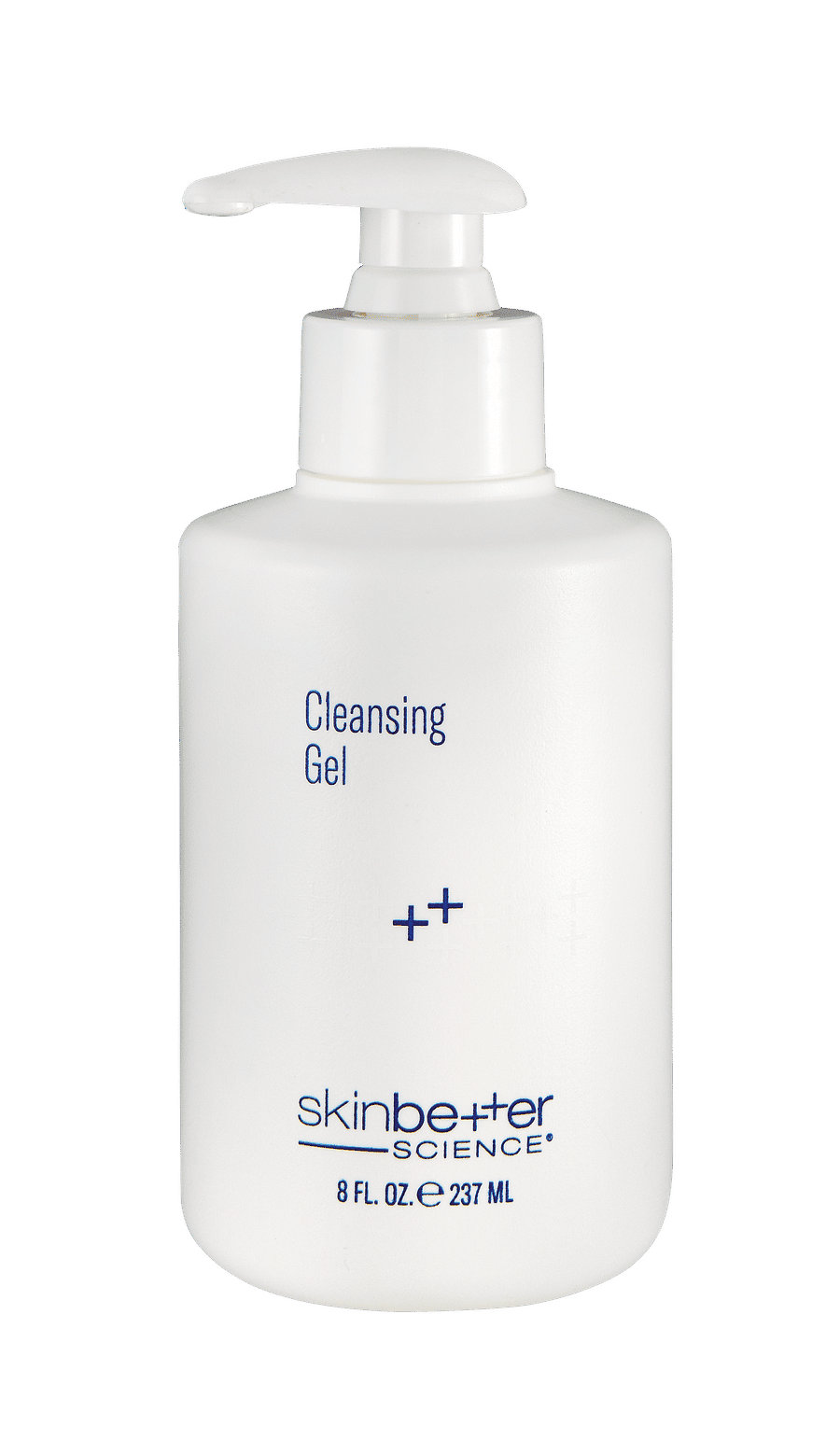 Cleansing Gel 8oz Cleansing Gel 8oz