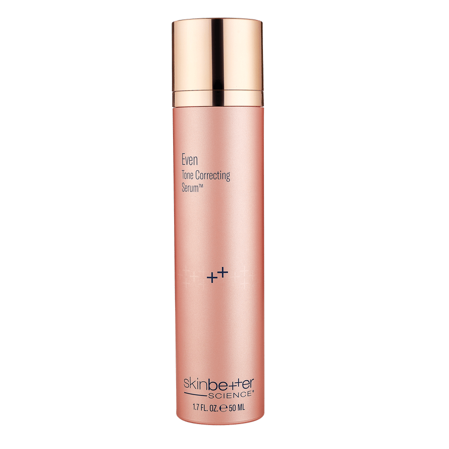Even Tone Correcting Serum 50ML Even Tone Correcting Serum