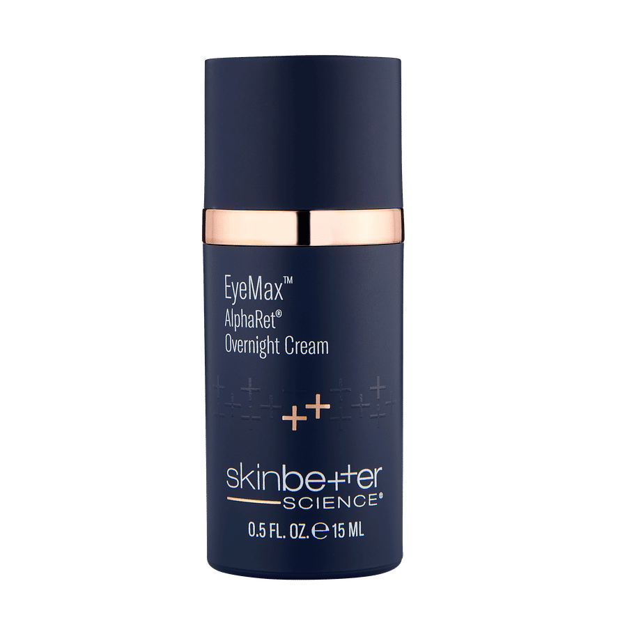 EyeMax AlphaRet Overnight Cream 15ml EyeMax AlphaRet Overnight Cream 15ml