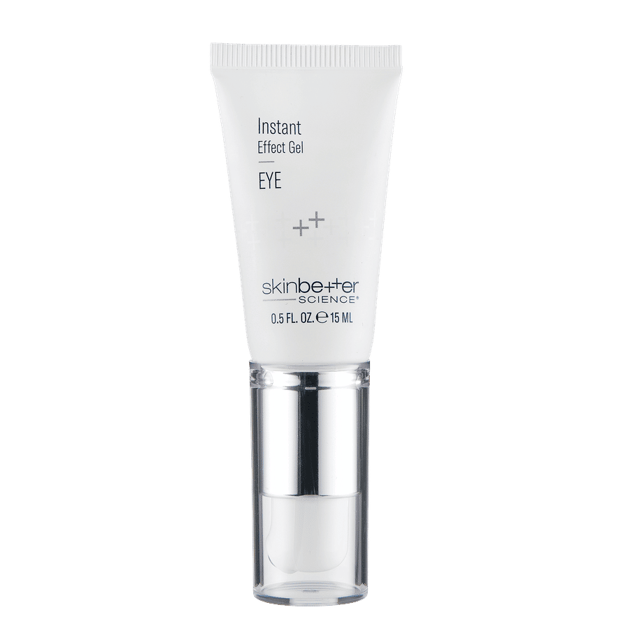 Instant Effect Gel EYE Instant Effect Gel EYE