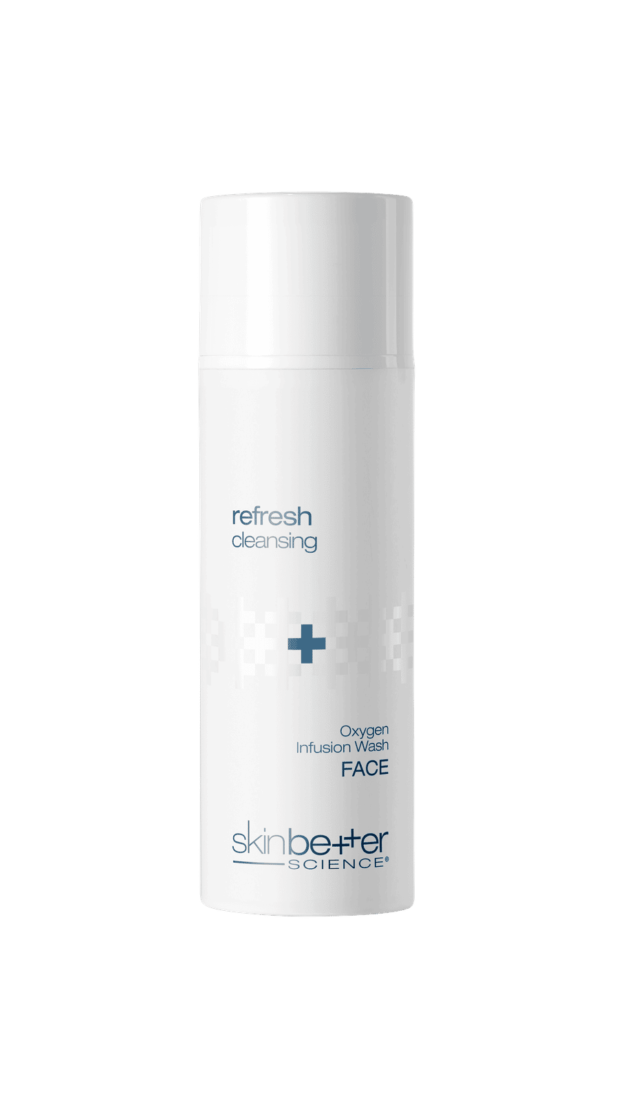 Oxygen Infusion Wash 150ML Oxygen Infusion Wash 150ML