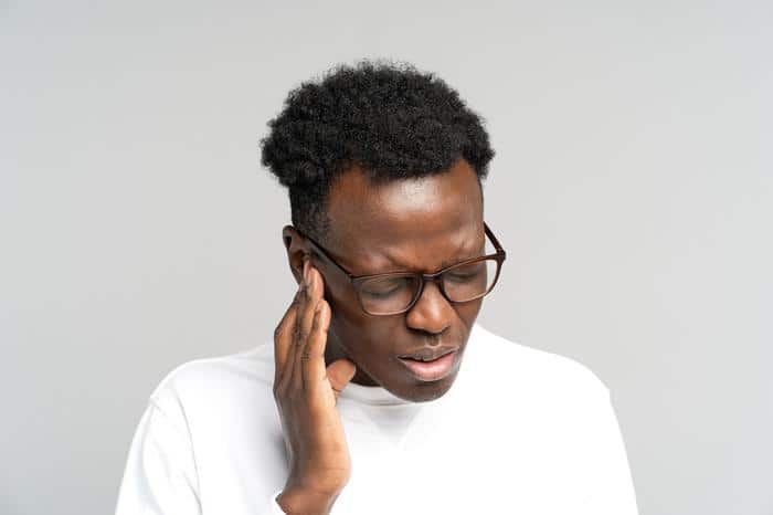 man-ear-balance-dizziness-ent ear balance and dizziness
