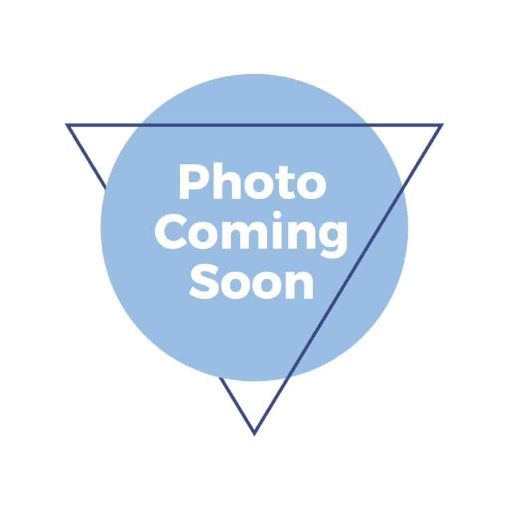 dr-lauren-maino-expert-ent-care-in-virginia-5-locations