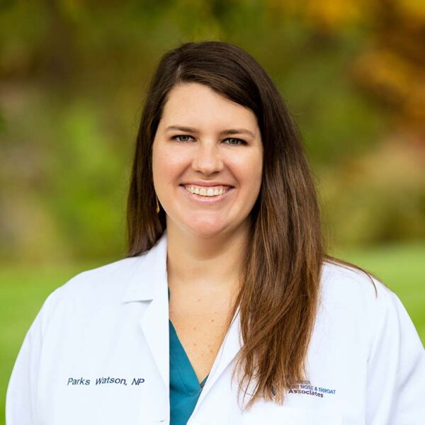 Meet Your Doctors Comprehensive ENT Care Virginia ENT