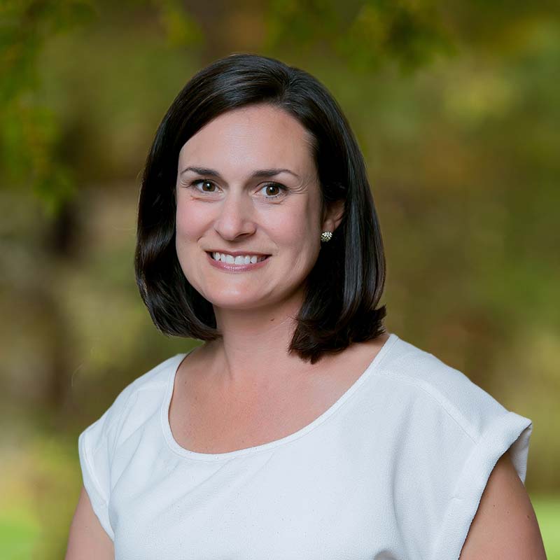Kristie McAuliffe