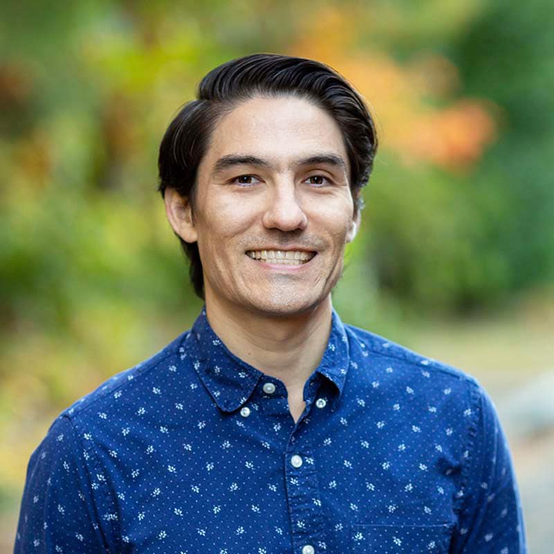 matthew-shiomichi-physical-therapist-virginia-ent