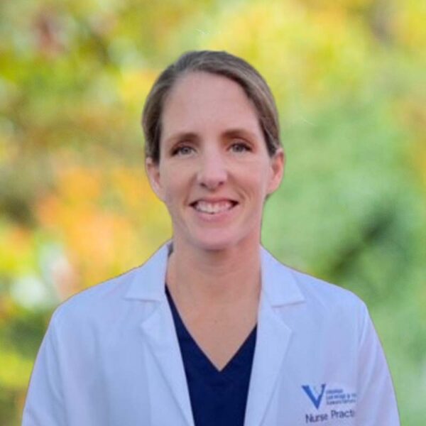 lindsay-culver-family-nurse-practitioner-virginia-ent
