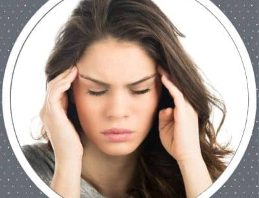 Introducing Annesha Milien, MD Virginia ENT