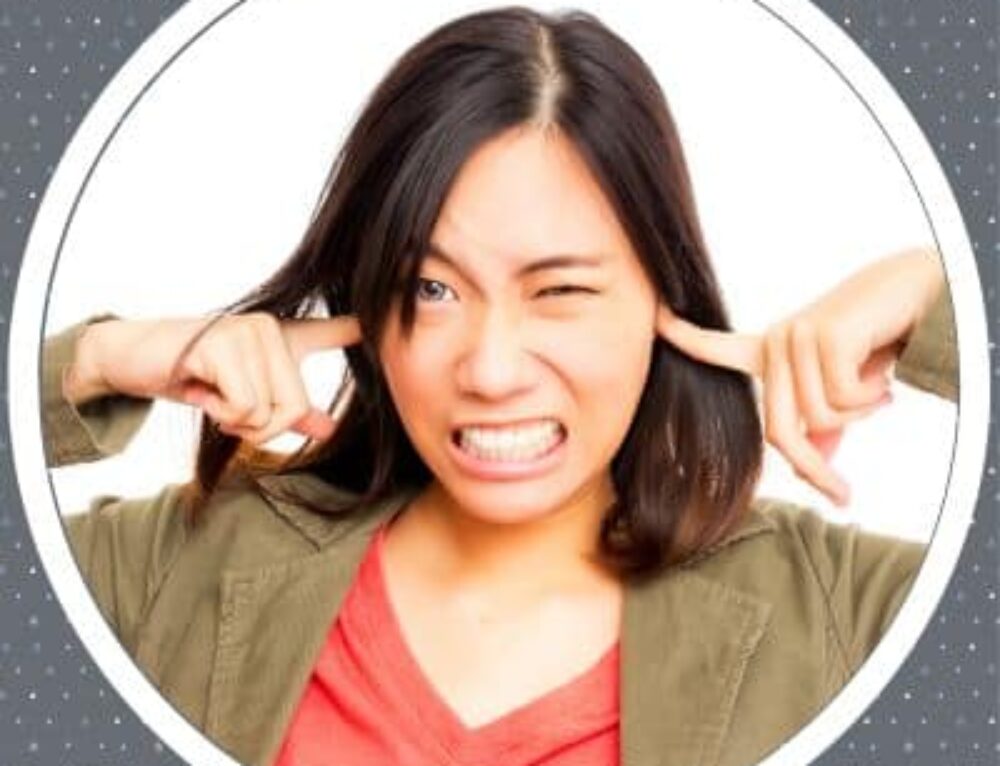 Pediatric Hearing Loss Symptoms, Causes and Treatment Virginia ENT