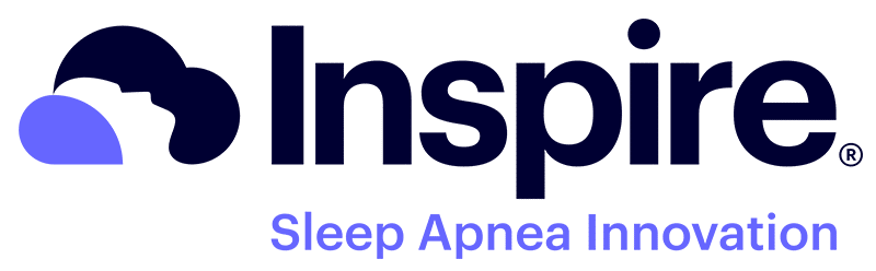 Insprire Sleep Logo