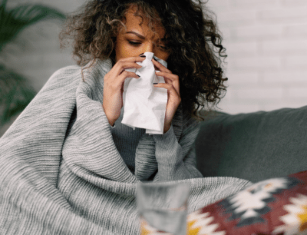 An ENT Overview Virginia ENT