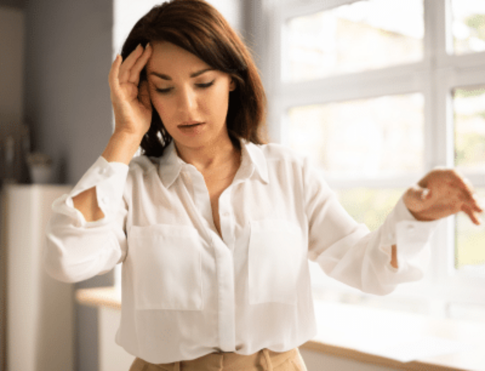 An ENT Overview Virginia ENT