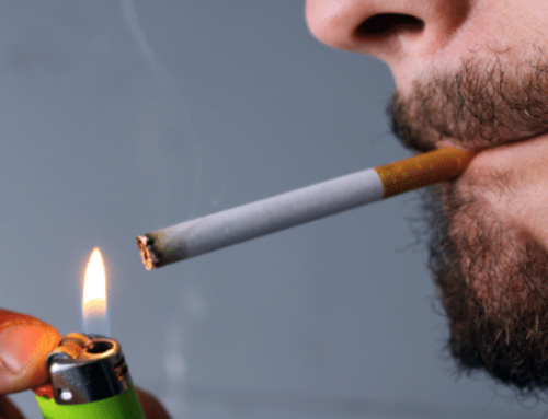 The Impact of Smoking on ENT Health: Understanding the Risks and Finding Support