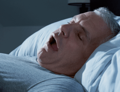 ENT Specialist for Snoring: Understanding the Causes and Solutions