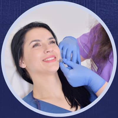 facial plastic surgery