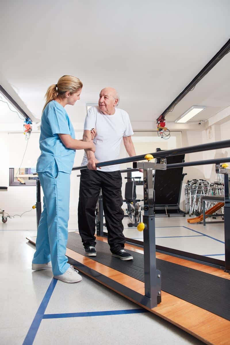 1760111208_senior-man-gait-training-physical-therapist