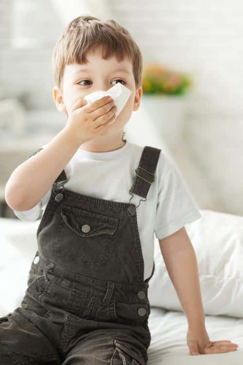 1760111286_Virginia-ENT-Children-Sinusitis-Treatment