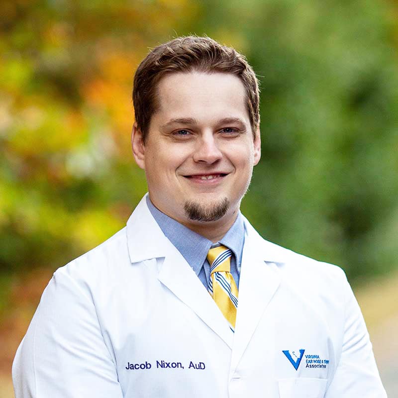 1760111361_VA-ENT-Nixon-Update