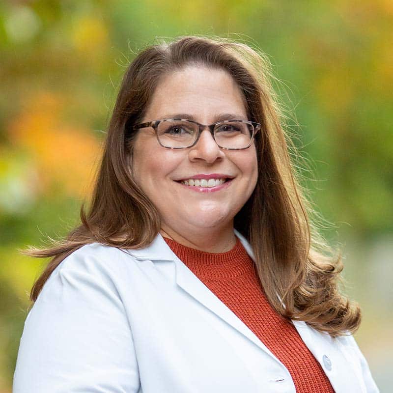 1760111399_VA-ENT-Schenkein