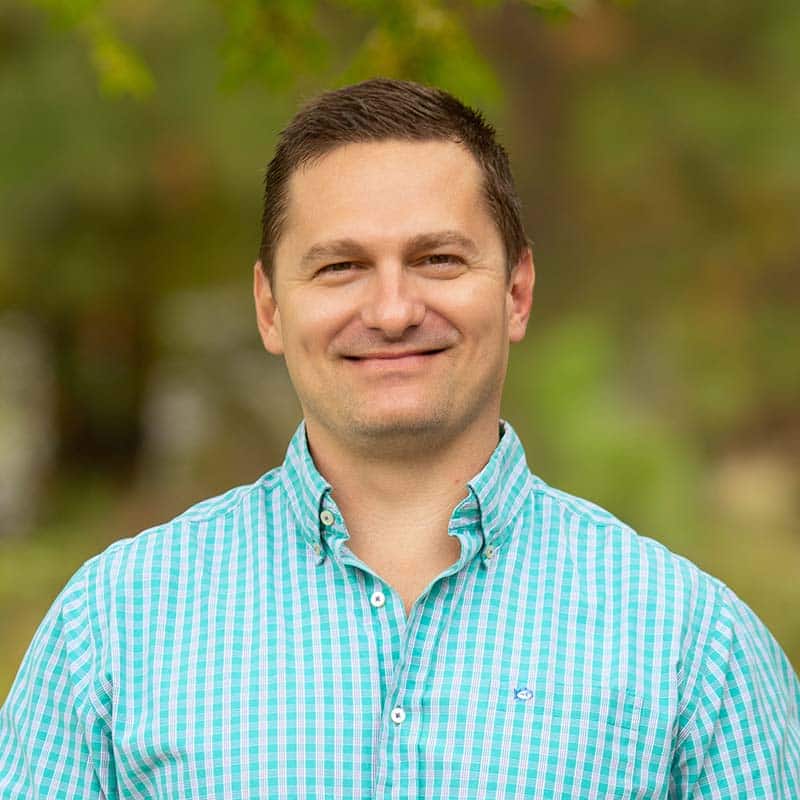 1760111404_VA-ENT-Curtis