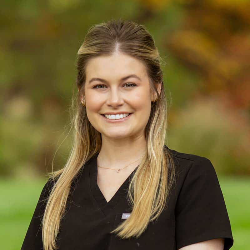 1760111419_VA-ENT-Barr