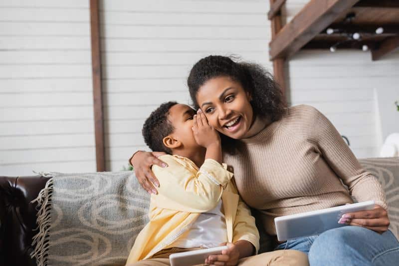 Patient Education Resources About Total Hearing Care