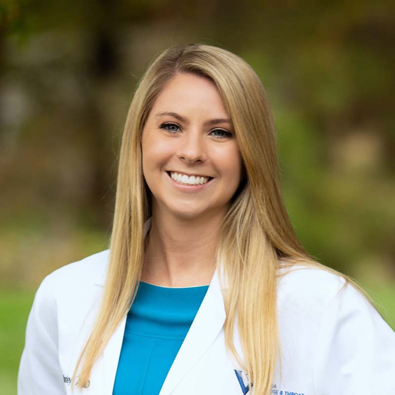 1760111465_VA-ENT-Morley