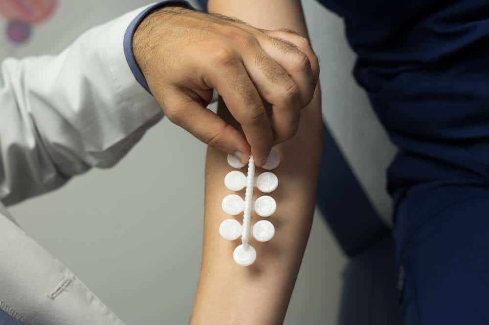 1760111508_allergy-testing-virginia-ent