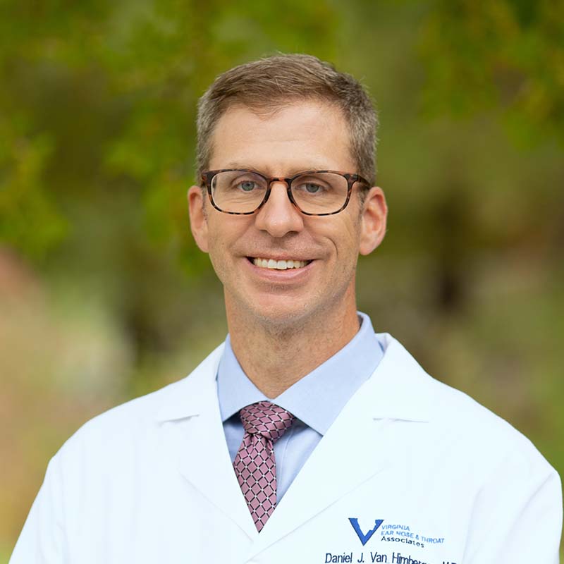 1760111527_VA-ENT-Van-Himbergen