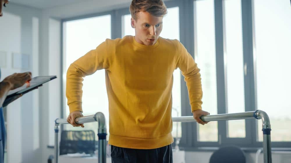 1760111550_balance-physical-therapy-virginia-ent