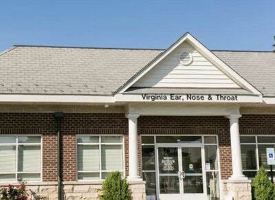 1760111564_west-end-location-virginia-ent-400x291