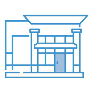 1760111598_VAENT-icons-1022_Colonial-Heights-Office-copy