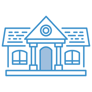 1760111605_VAENT-icons-1022_Hanover-Office-copy