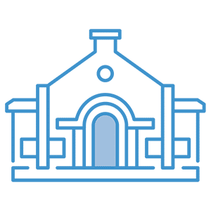 1760111700_VAENT-icons-1022_Midlothian-Office-copy