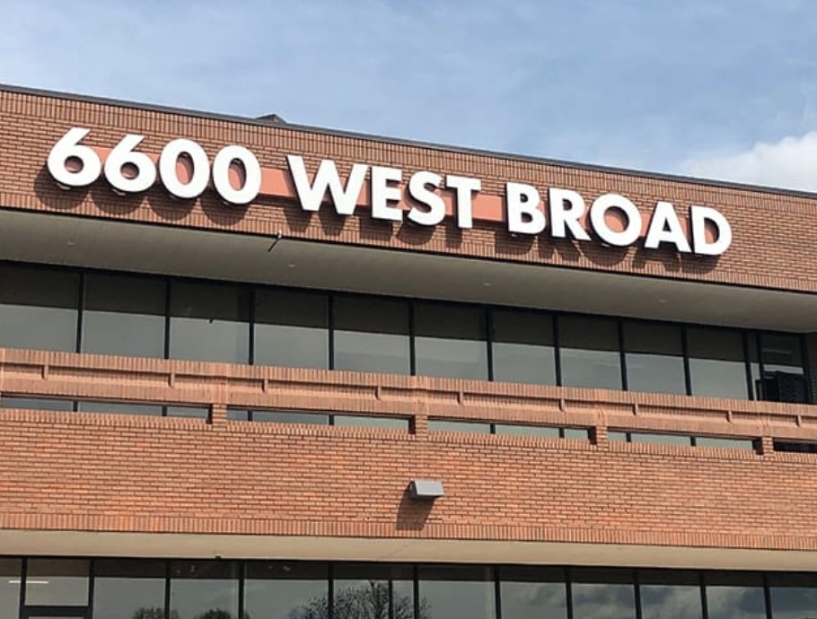 1760112025_ent-surgery-center-location