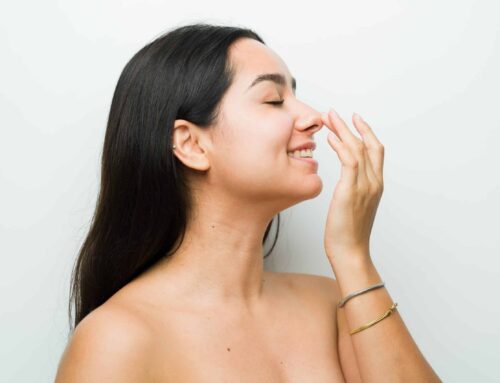 What to Know About Rhinoplasty for Function and Form