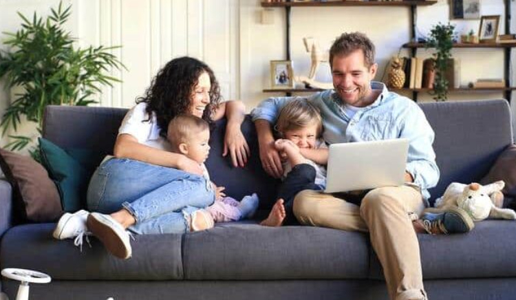 expert-plastic-surgery-virginia-ent-e1668696110677 (1)