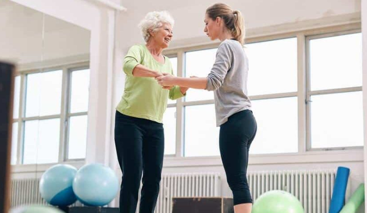 expert-plastic-surgery-virginia-ent-e1668696110677 (2)