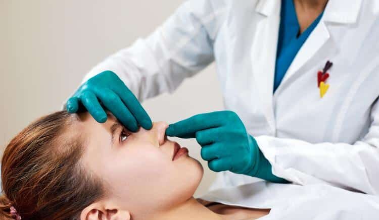 expert-plastic-surgery-virginia-ent-e1668696110677