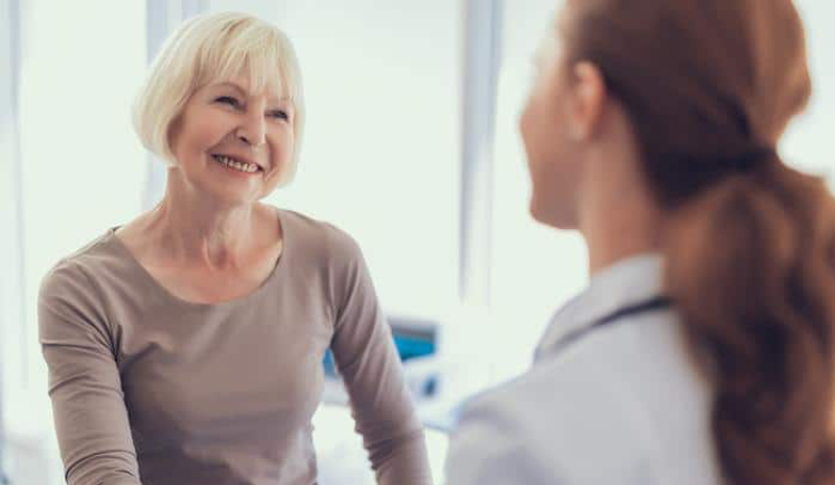 expert-plastic-surgery-virginia-ent-e1668696110677