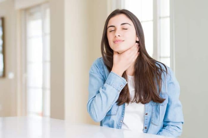 man-ear-balance-dizziness-ent