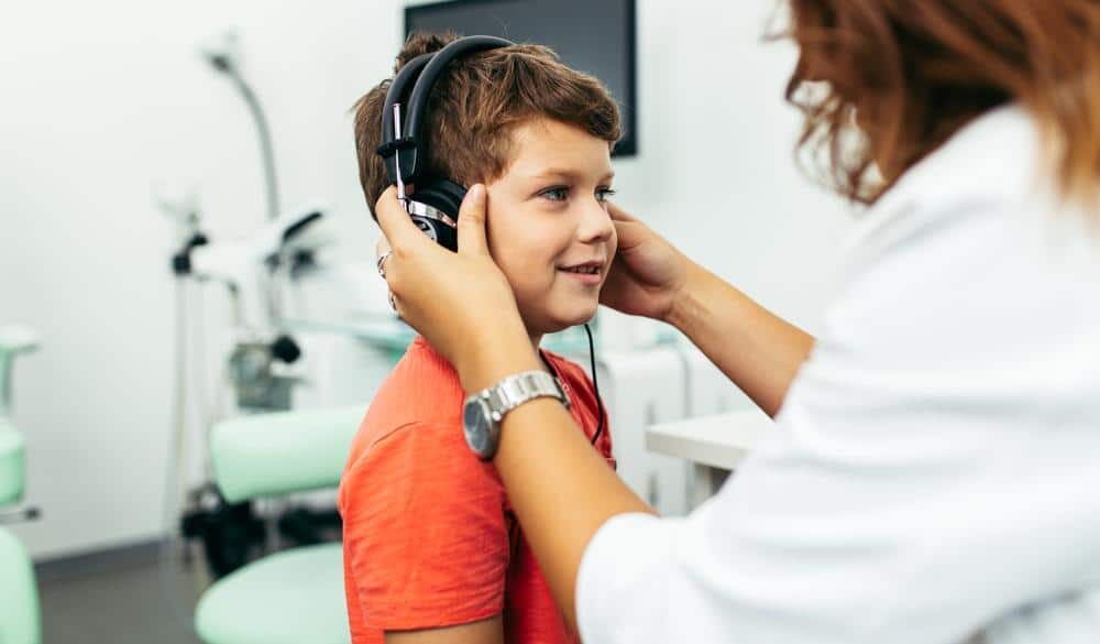 pediatric-hearing-evaluation-va-ent-e1668459916793