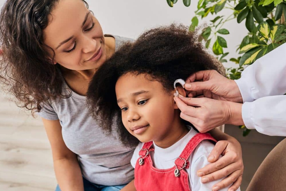 young-boy-ear-infection-ent-service