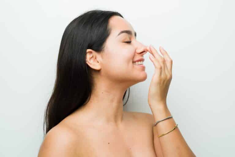 What to Know About Rhinoplasty for Function and Form