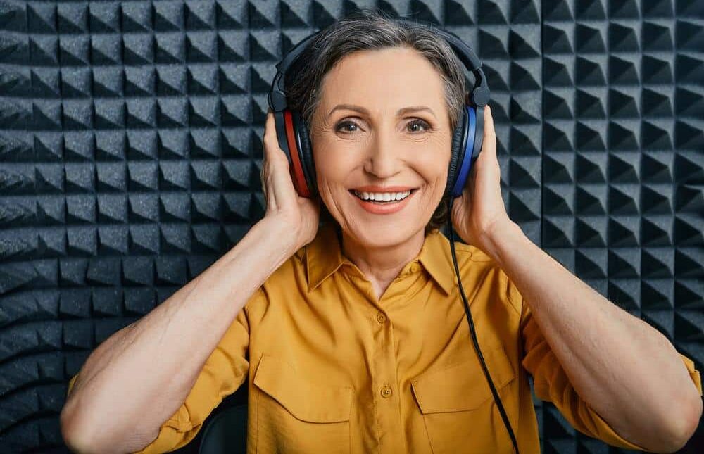 Hearing Evaluations in Richmond, VA